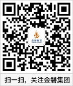 ��һ�����Pע���ͼ��F